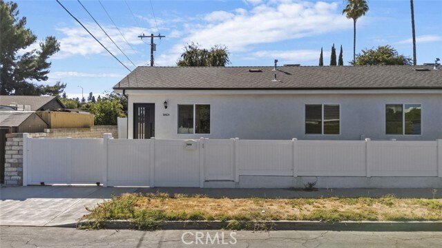 Primary Photo - 16404 Donmetz St