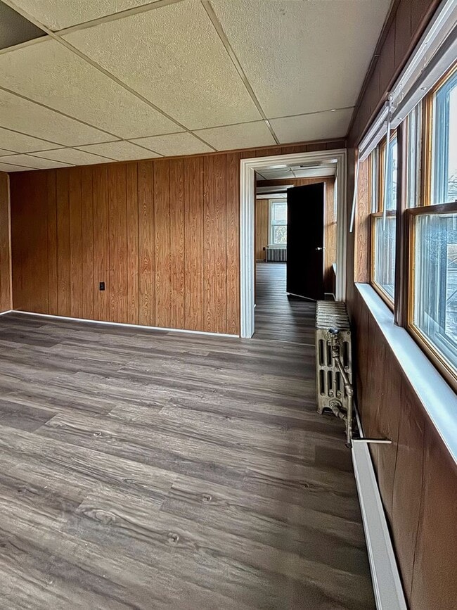 Foto del edificio - 252 Main St