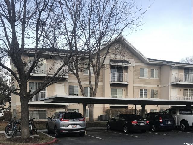 Foto principal - Countrywoods Condo 1274 S