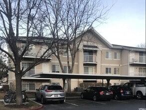 Building Photo - 1274 S 1220 W