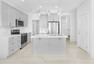 Building Photo - 3030-3169 169 St. SW