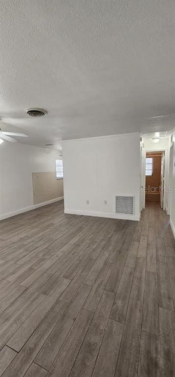 Building Photo - 4459 87th St Ct W