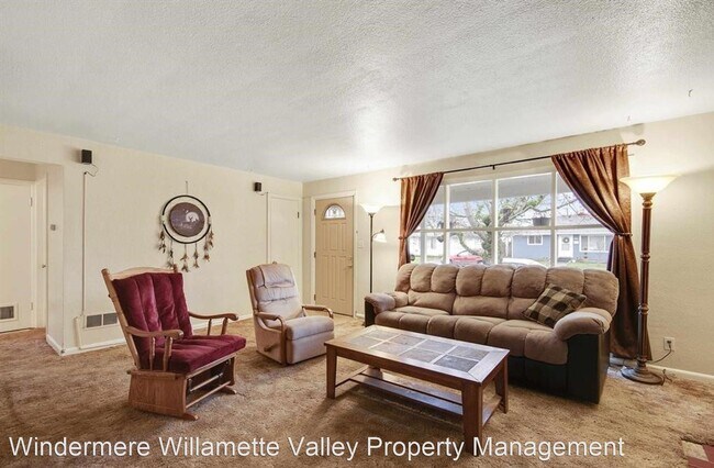Building Photo - 3 br, 2 bath House - 915 Ermine Street SE