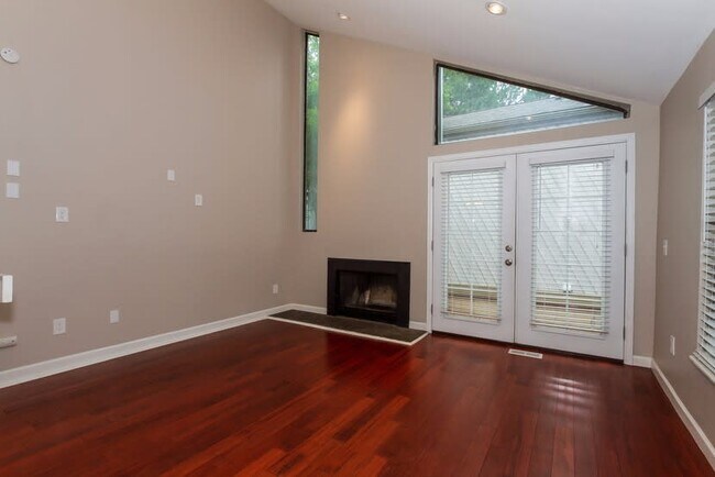 Foto del edificio - 10165 E Peakview Ave