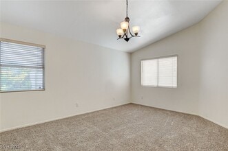 Building Photo - 7533 Wandering St