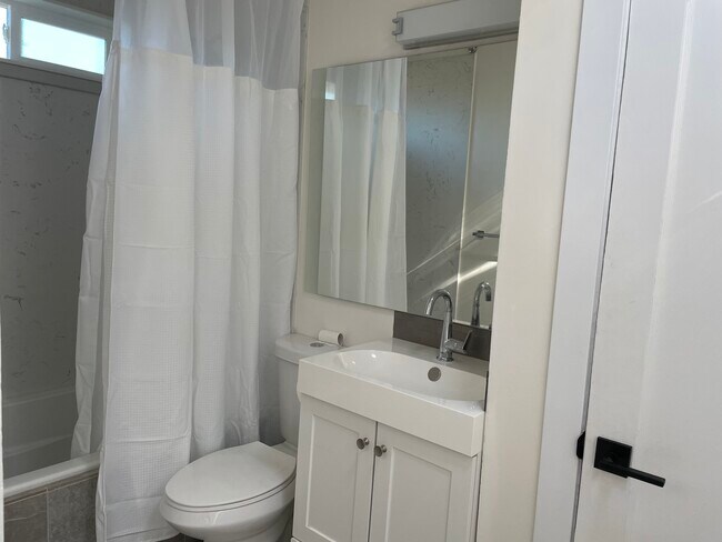 Foto del edificio - 1046 60th St