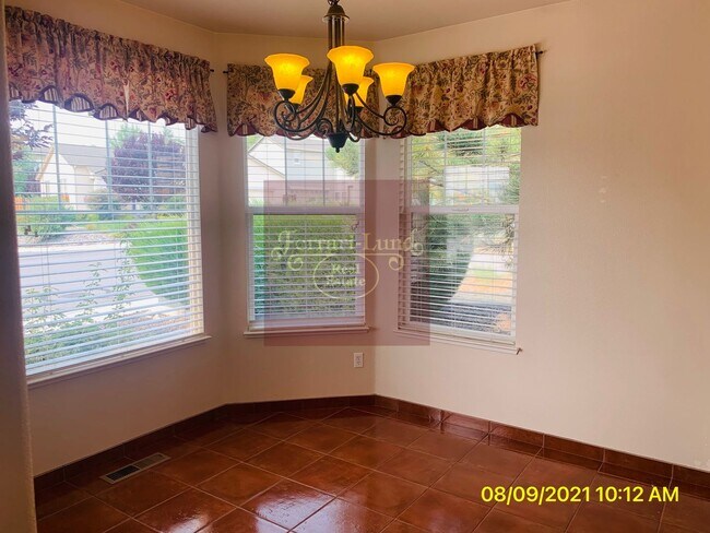 Foto del edificio - Single Story home in Kiley Ranch Sparks! -...