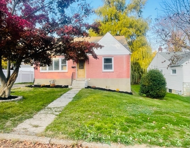 443 Vincent Rd, Willow Grove, PA 19090 House Rental in Willow Grove