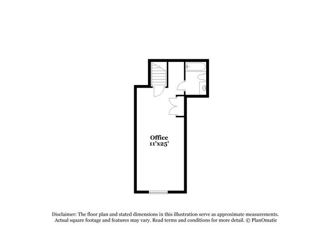 Foto del edificio - 108 Thomaston St