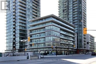 Building Photo - 4070-4070 Confederation Pkwy