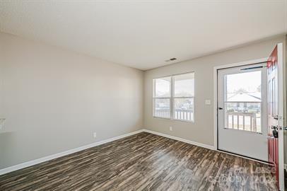 Building Photo - 308 Hoskins Mill Ln