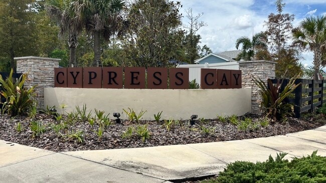 Photo - 2631 Buena Vw Rd. Townhome