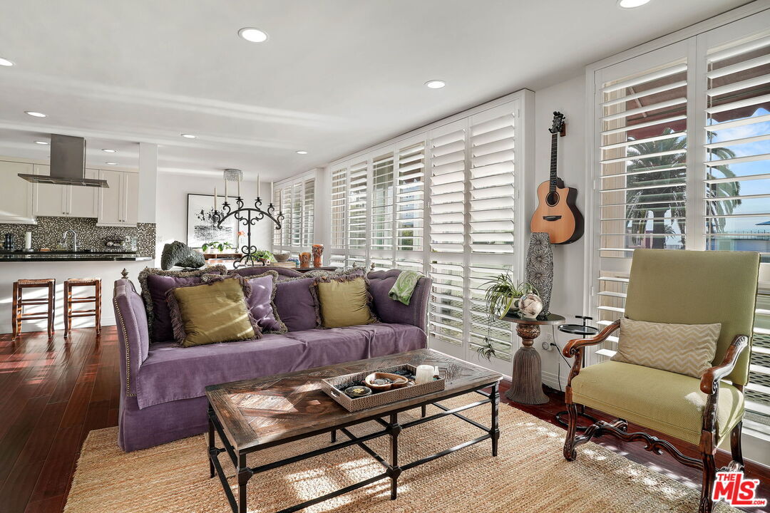 Foto principal - 1017 2nd St