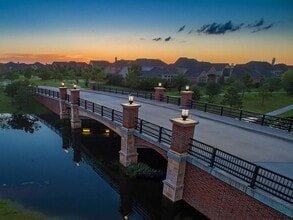Building Photo - 16111 Northern Cardinal Ln