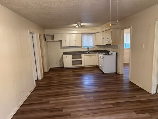 Foto del edificio - 2944 Marwood Dr.