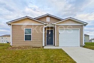 Building Photo - 1237 Zoysia Dr