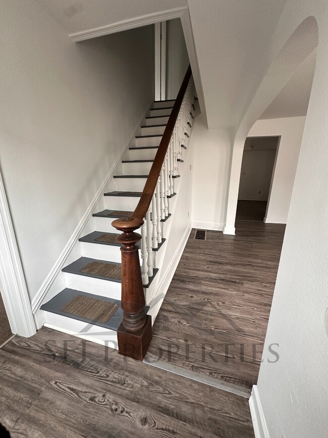 Foto del edificio - COZY 3 BEDROOM HOUSE IN LISBON