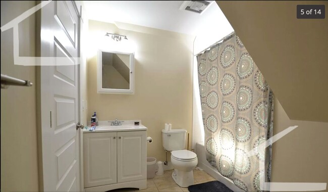 Building Photo - Brighton Center Location. High-End Kitchen...