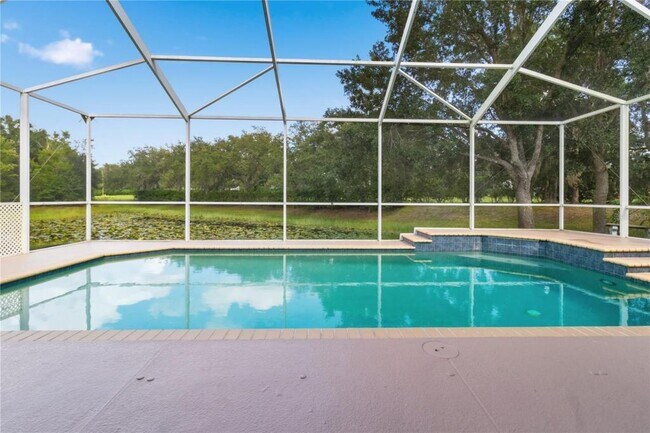 Foto del edificio - 7051 Derwent Glen Cir