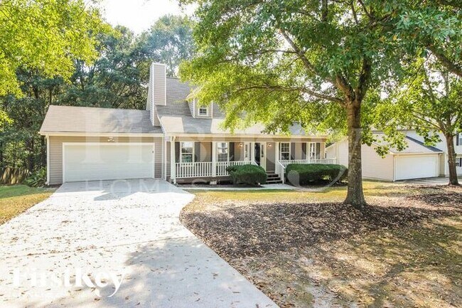 Foto del edificio - 736 Ridgeland Rd