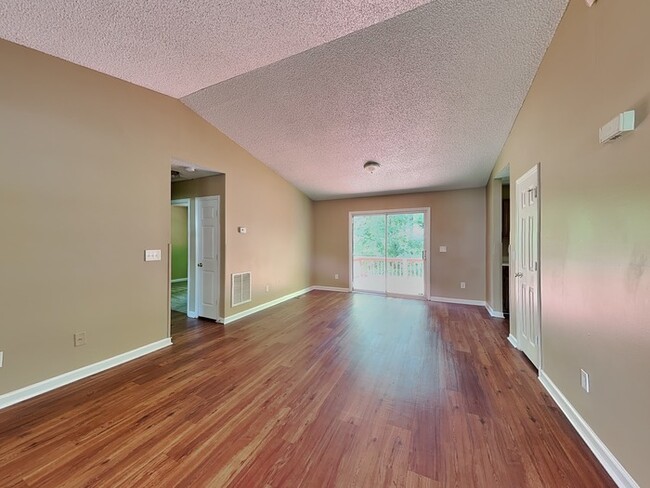 Building Photo - 6613 Cool Water Ct
