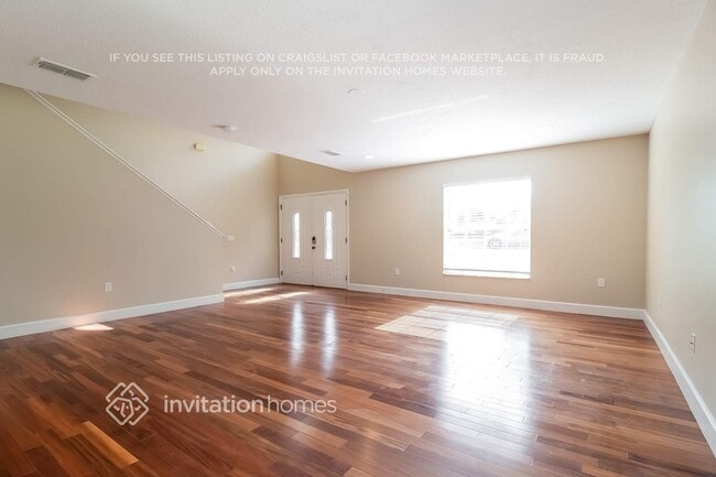 Foto del edificio - 4859 Anton Ave