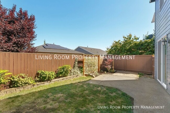 Building Photo - 3657 Wild Rose Loop