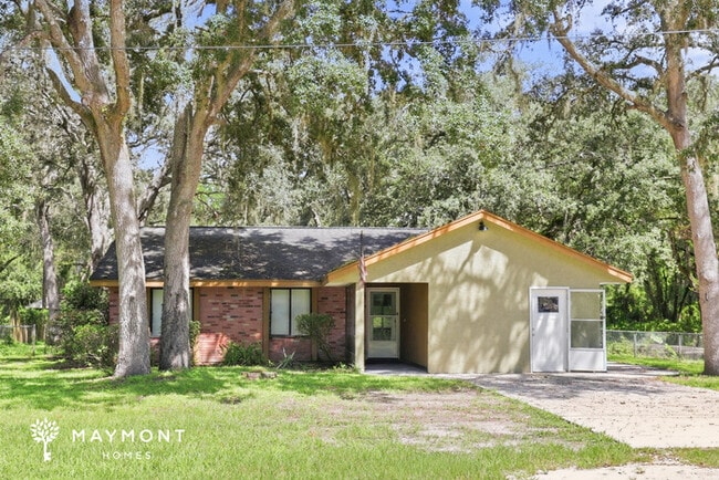 Building Photo - 34317 Shaffer Dr