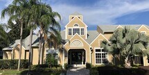 Primary Photo - 1059 S Hiawassee Rd #1811 - Falus