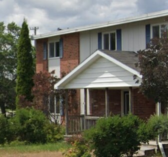 Primary Photo - 9759 8th St