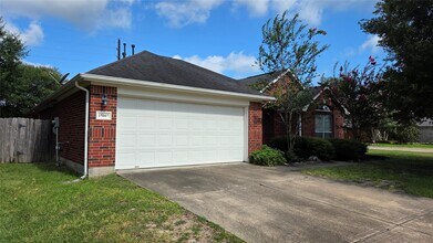 Building Photo - 15007 Waverly Canyon Ct