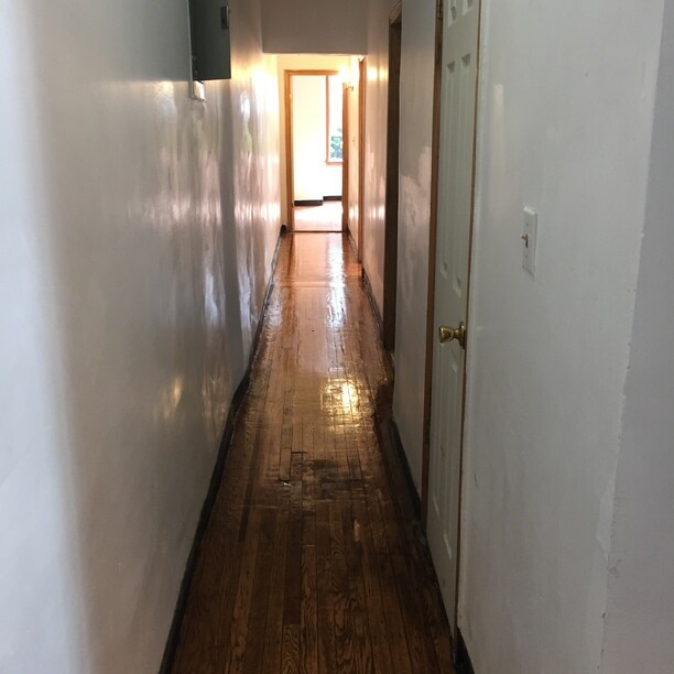 990 Bushwick Ave Unit 4A, Brooklyn, NY 11221 Apartment for Rent in Brooklyn, NY