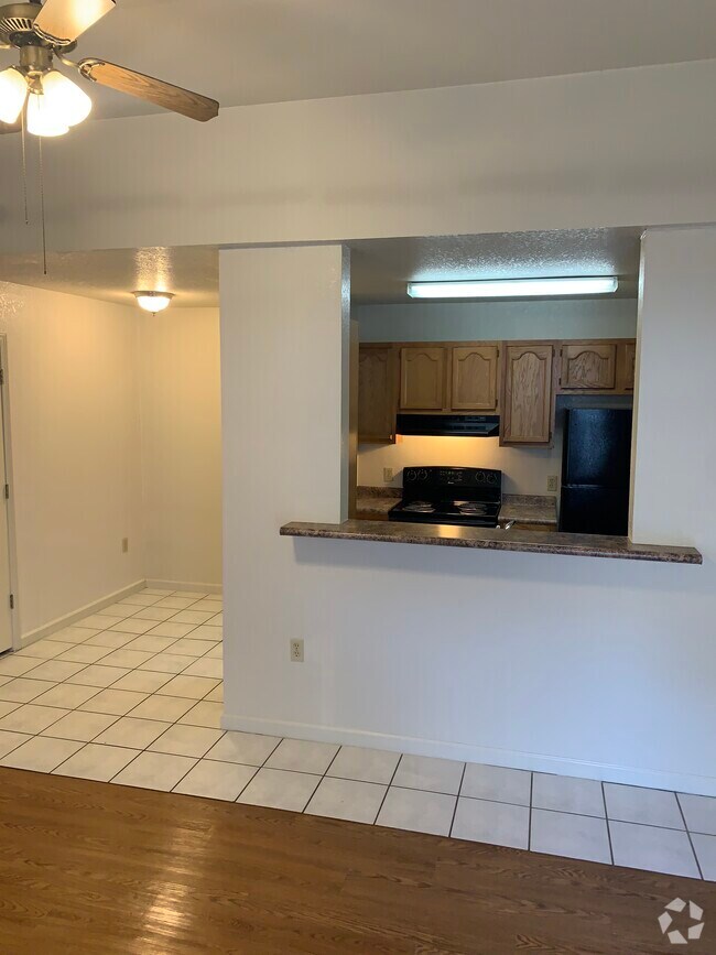 Cayman Place Apartments for Rent Jonesboro, AR 1 Rentals