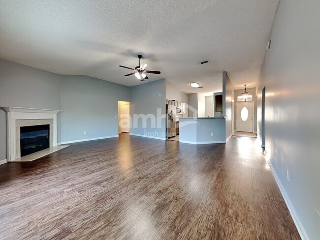 Building Photo - 3280 Fox Squirrel Dr