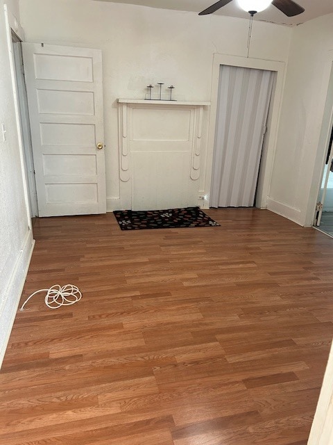 Foto del edificio - 3510 Woodland St