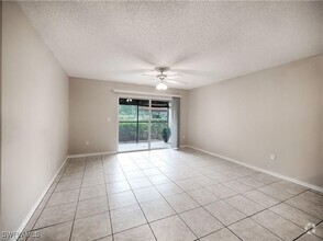 Building Photo - 8930 Colonnades Ct E