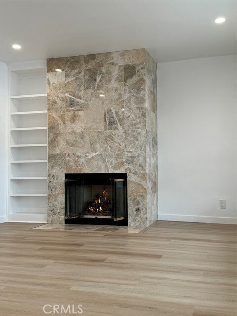 Foto del edificio - 22051 Vanowen St