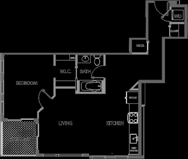 Onyx Residences Rentals Baton Rouge, LA