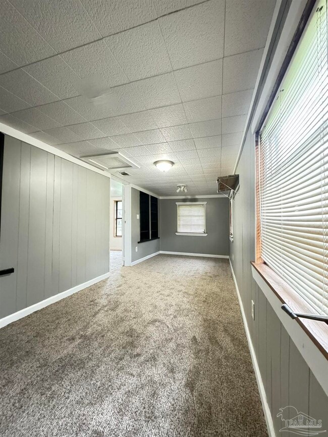 Building Photo - 4963 Mobile Hwy