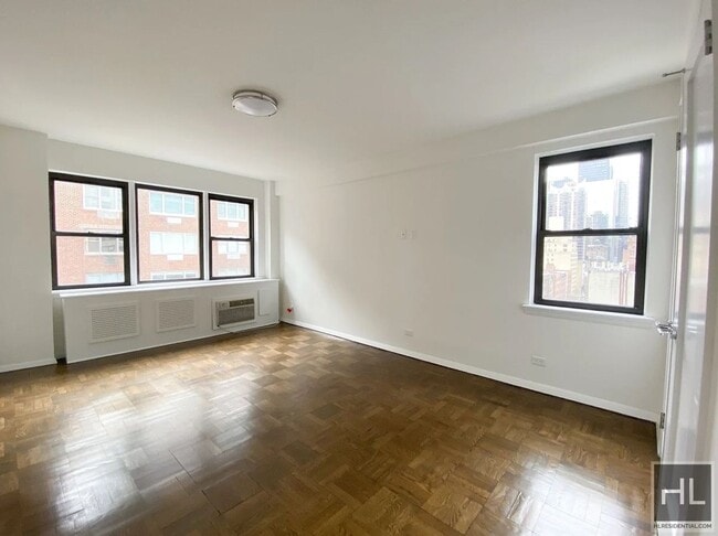 Foto del edificio - BEEKMAN PLACE