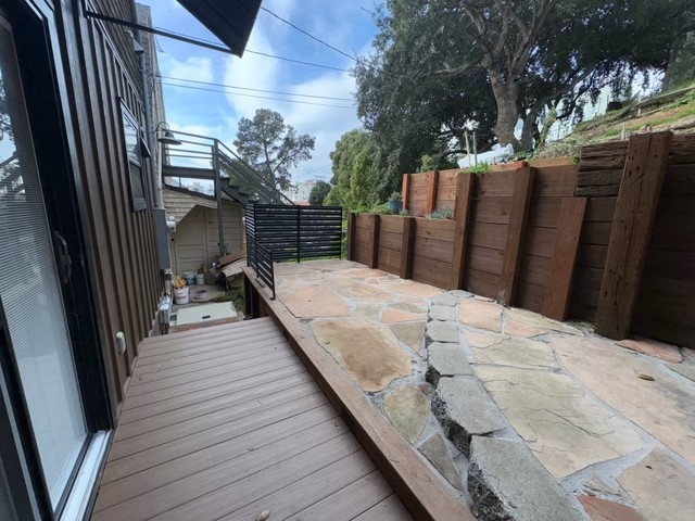 Foto del edificio - 538 Virginia St