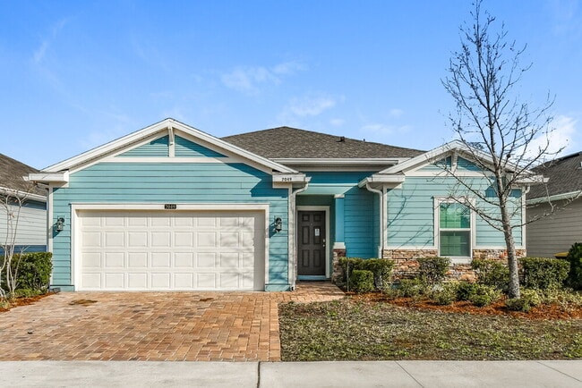 Building Photo - 7049 Bowers Creek Dr