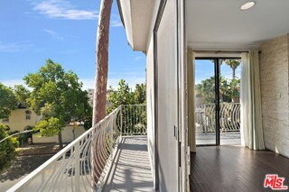 Foto del edificio - 152 S Oakhurst Dr