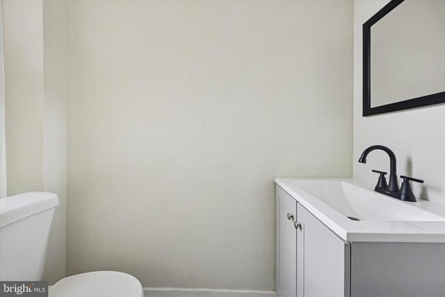 Foto del edificio - 6002 W Thompson St