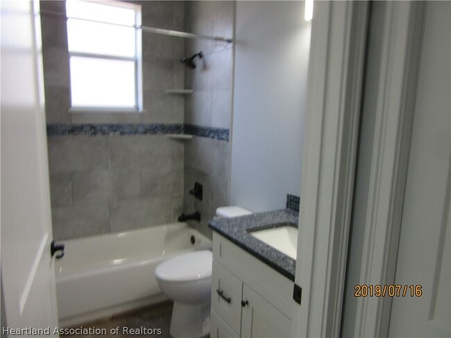 Building Photo - 4232 Sunrise Dr