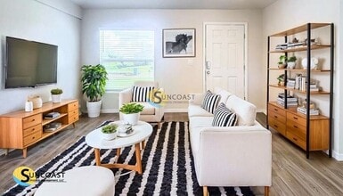 Building Photo - 11399 Poplin Ave