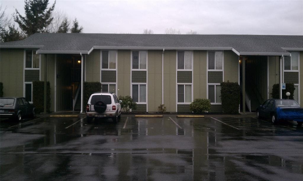 Primary Photo - 730 A St