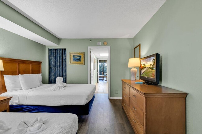 Foto del edificio - 2106 N Ocean Blvd