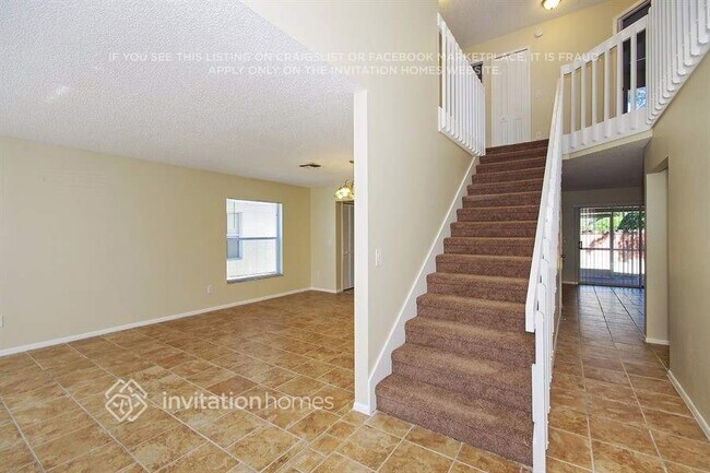 Building Photo - 97 Lancer Oak Dr