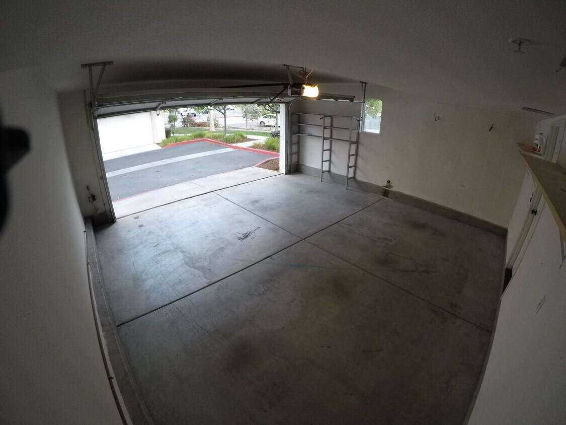 2728 Hazelnut Ct Unit N/A, Chula Vista, CA 91915 Condo for Rent in